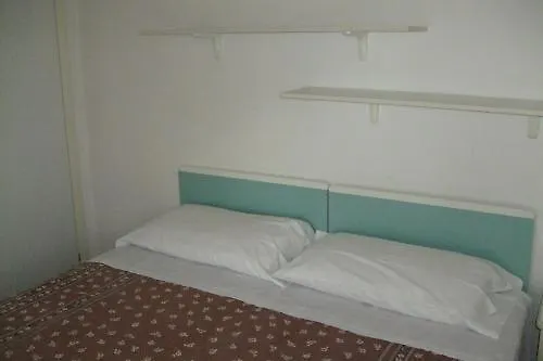 Hotel Villa Lavinia Rimini