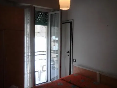 Villa Lavinia Rimini