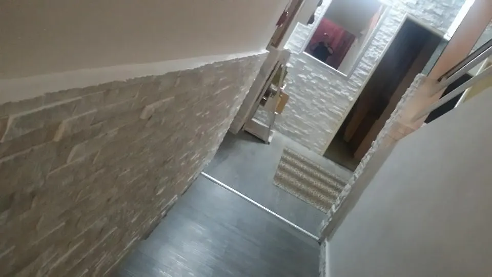 Villa Lavinia Rimini 2*,  Italy