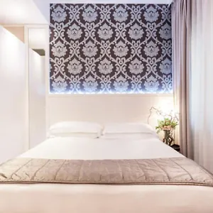 Rosa Riviera Hotel