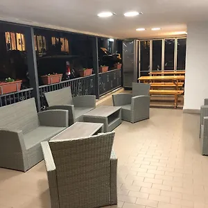 check availability